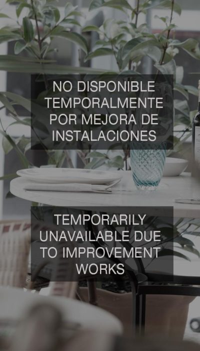 terraza-cerrada-2